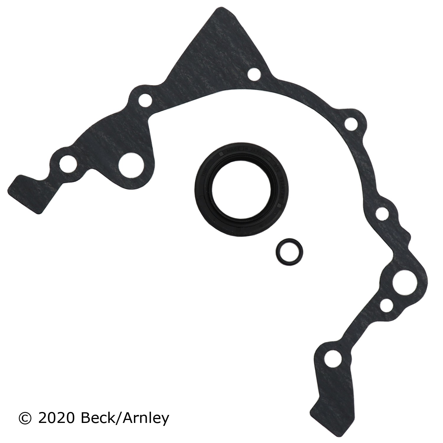 BBGB-0398004