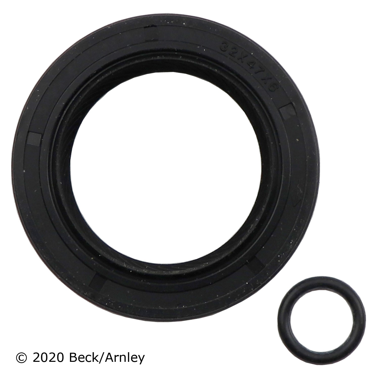 BBGB-0398004