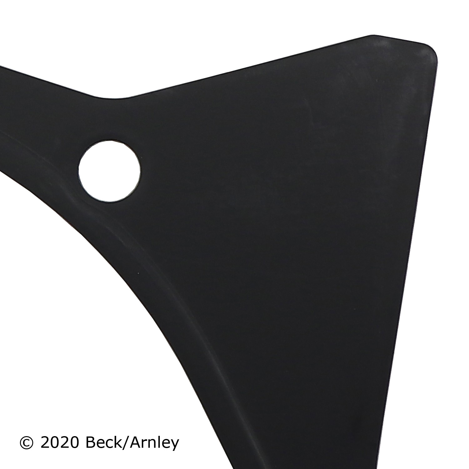 BBGB-0398011