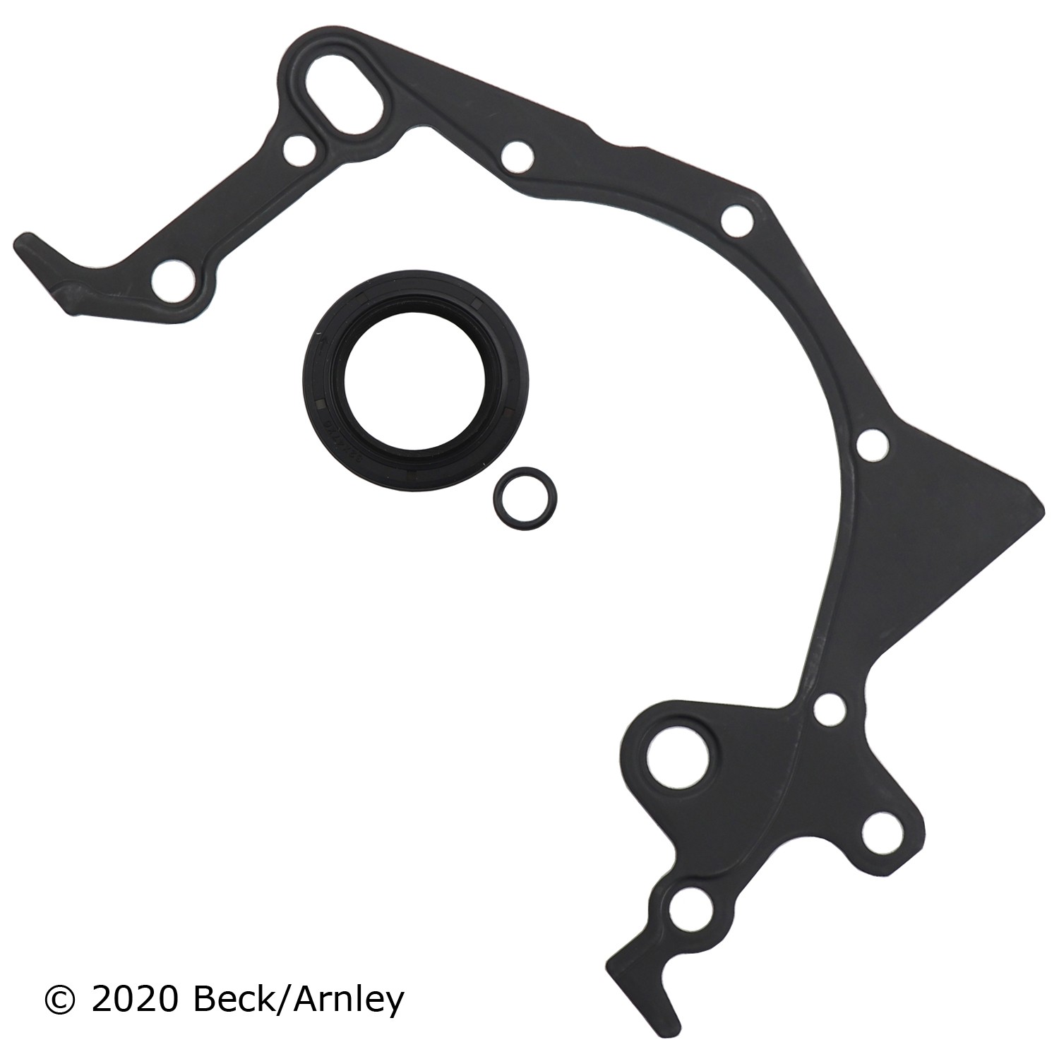 BBGB-0398011