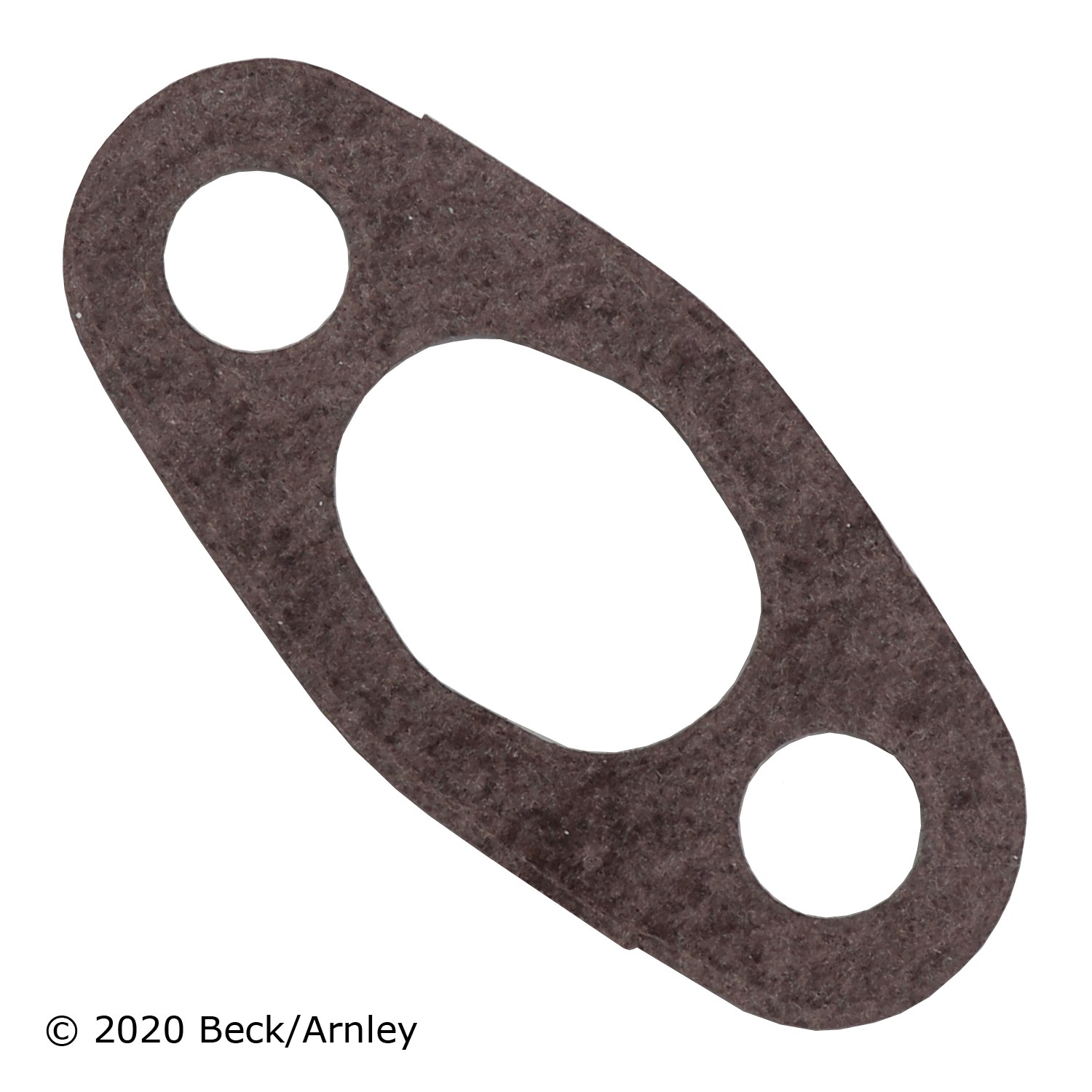 BBGB-0398014