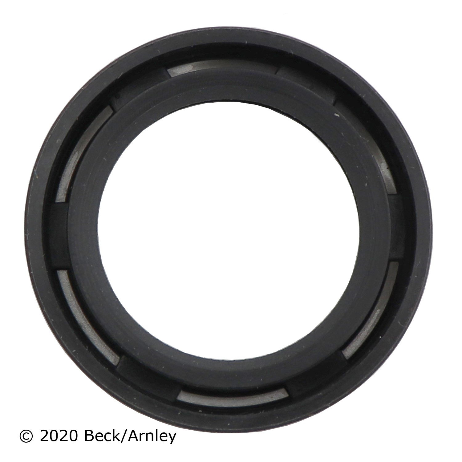 BBGB-0398014