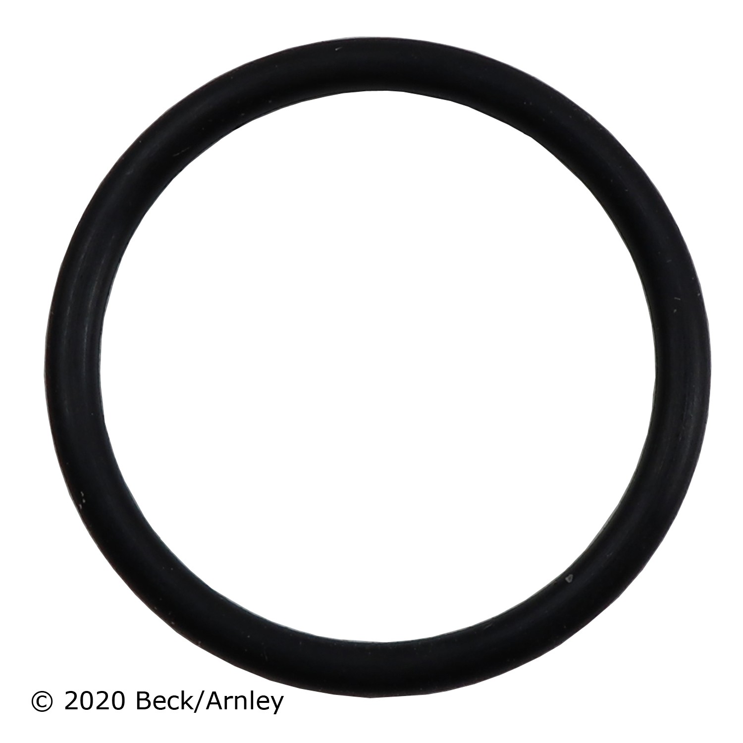 BBGB-0398014