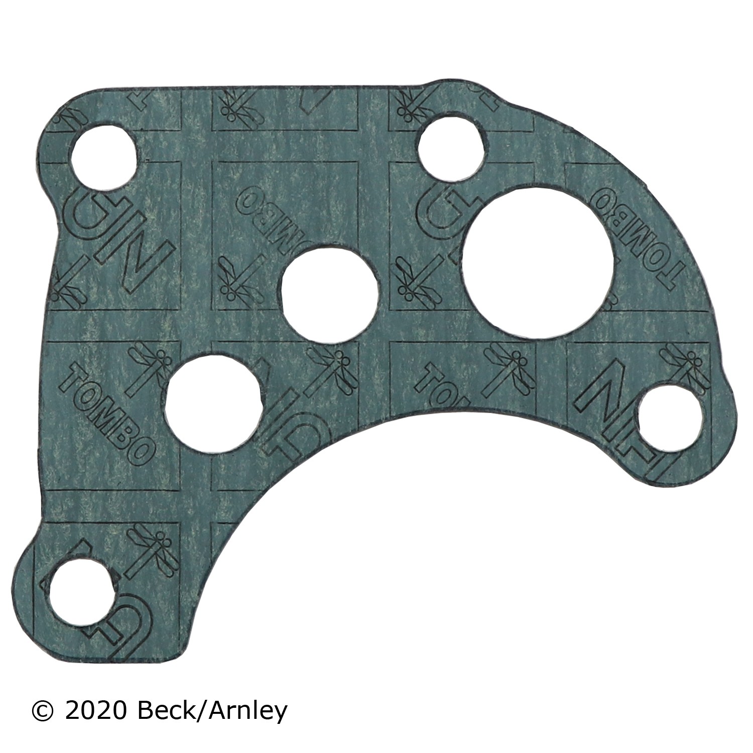 BBGB-0398016