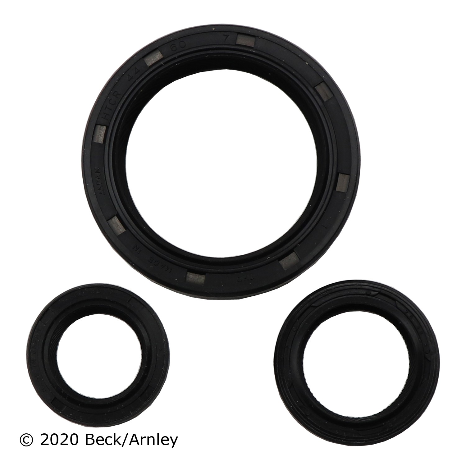 BBGB-0398016