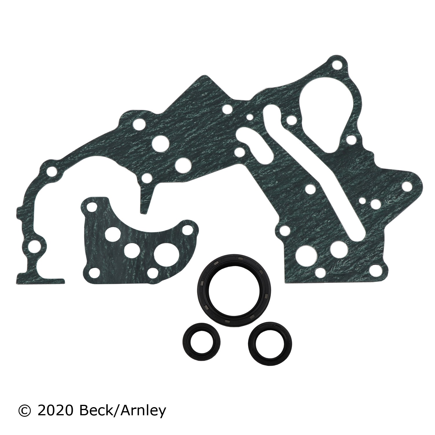 BBGB-0398016