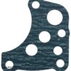 BBGB-0398017