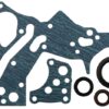 BBGB-0398017