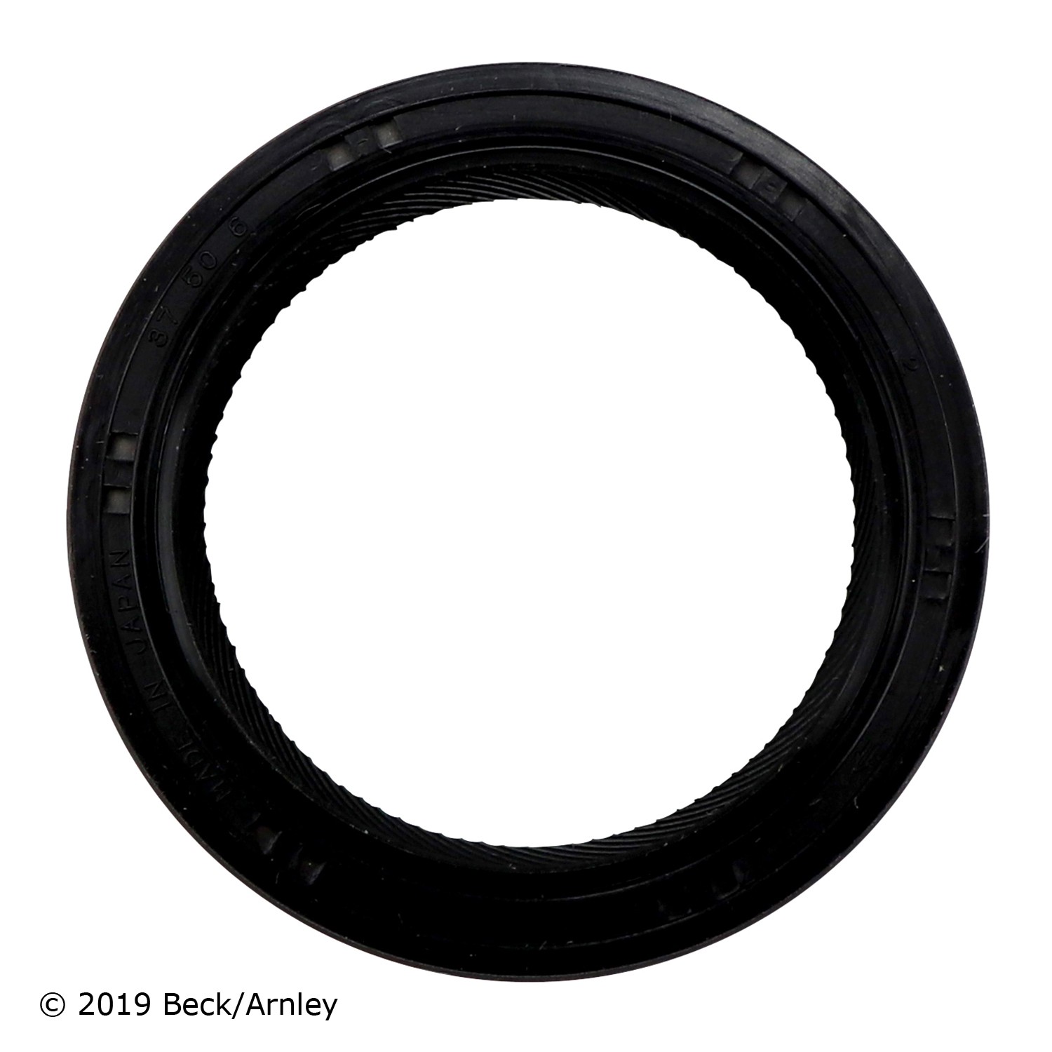 BBGB-0398019