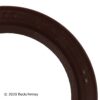 BBGB-0398020
