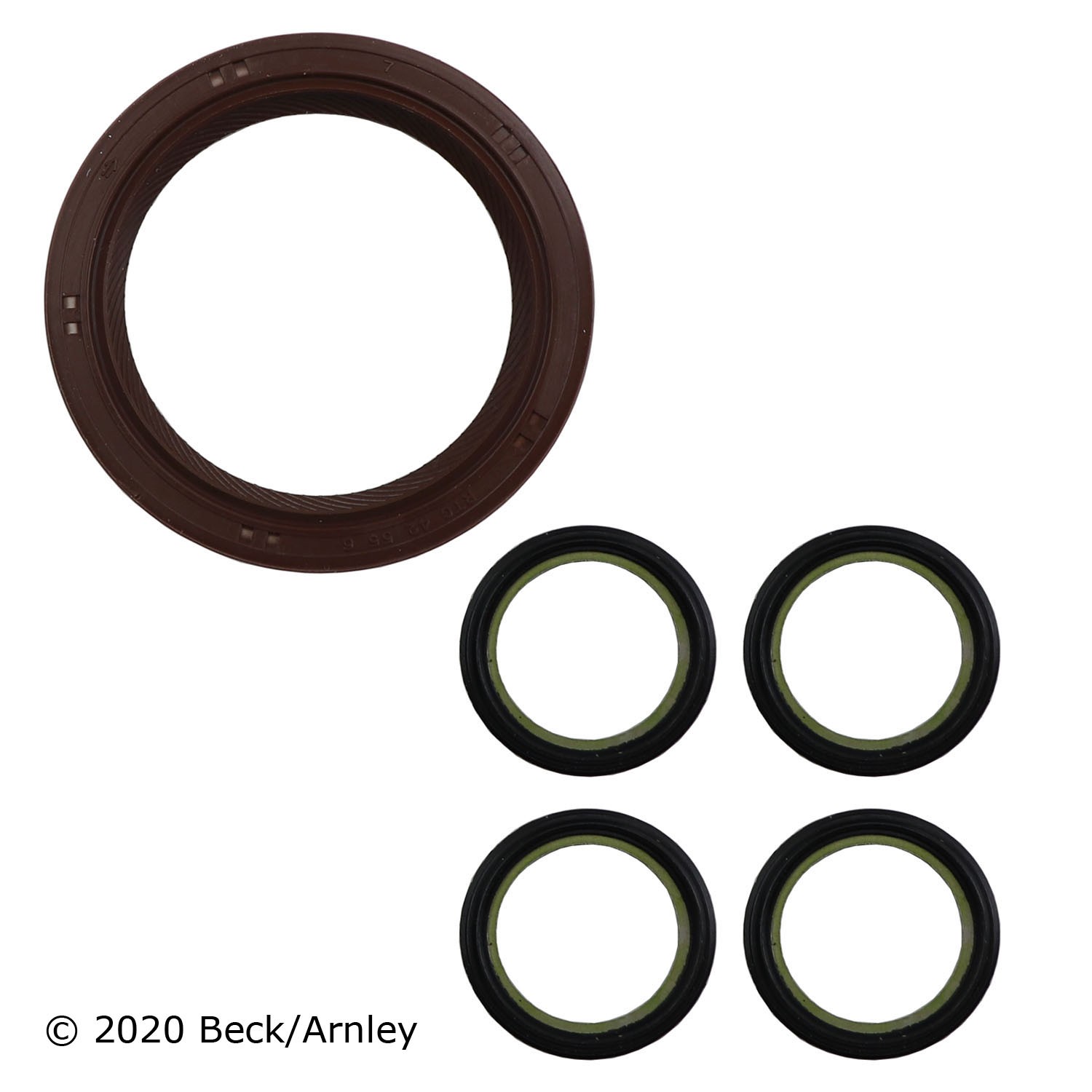 BBGB-0398020