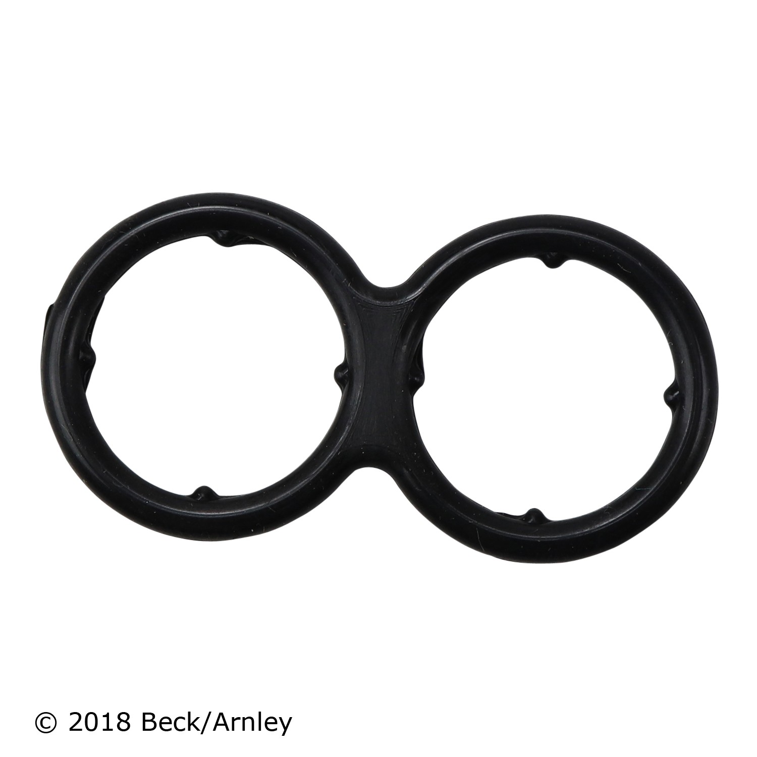 BBGB-0398021