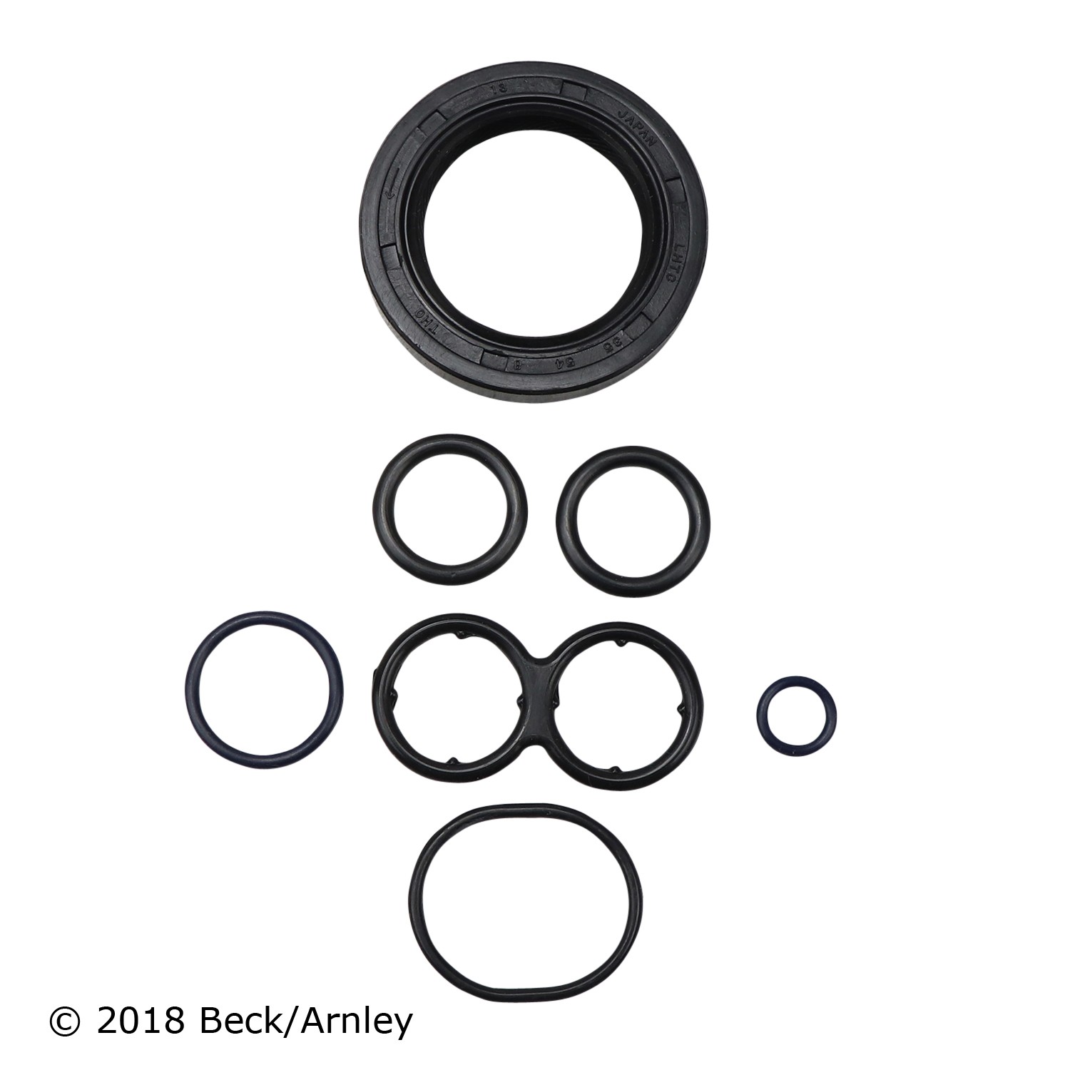 BBGB-0398021