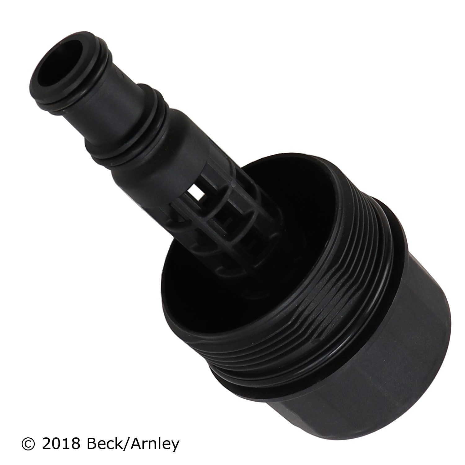 BBGB-0410001