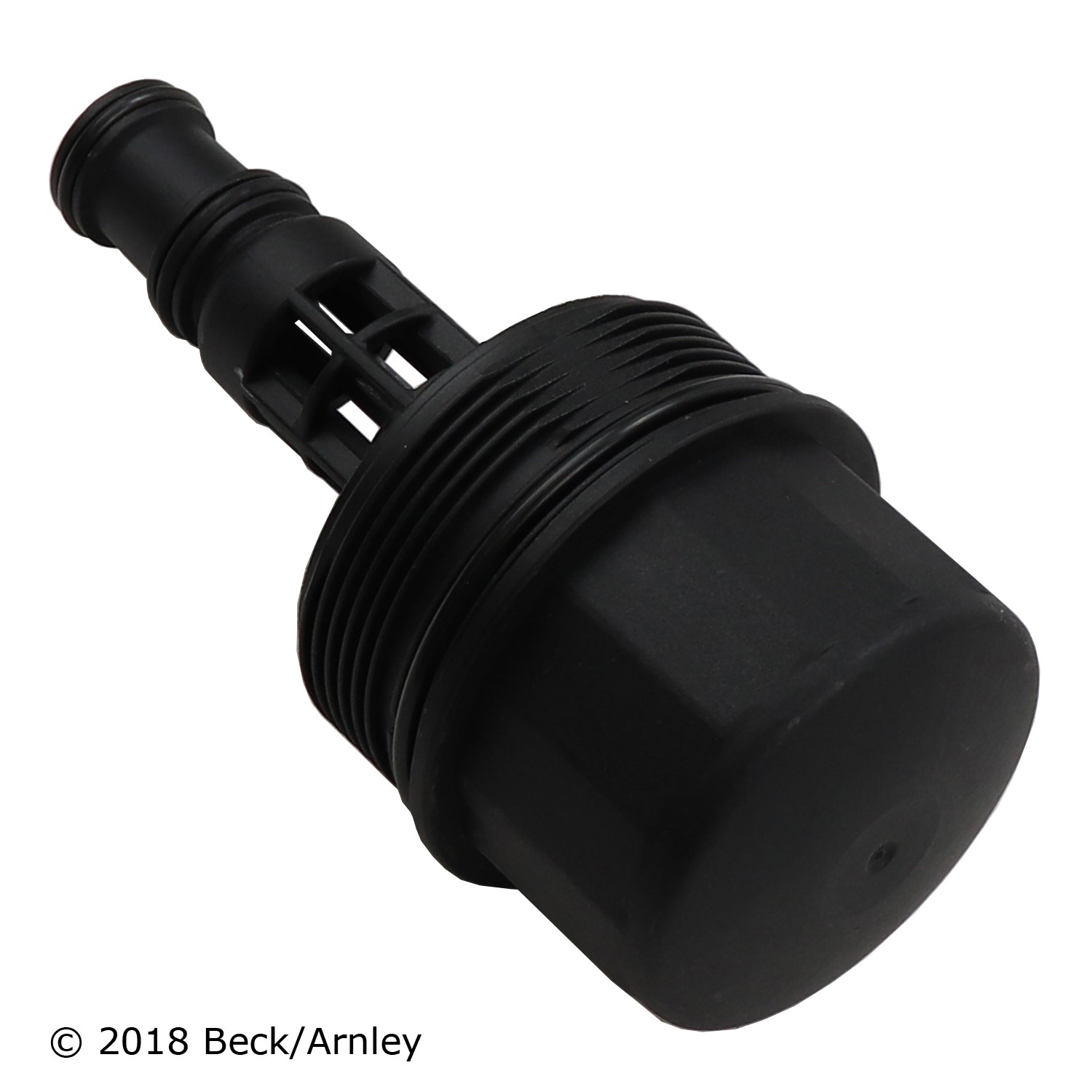 BBGB-0410001