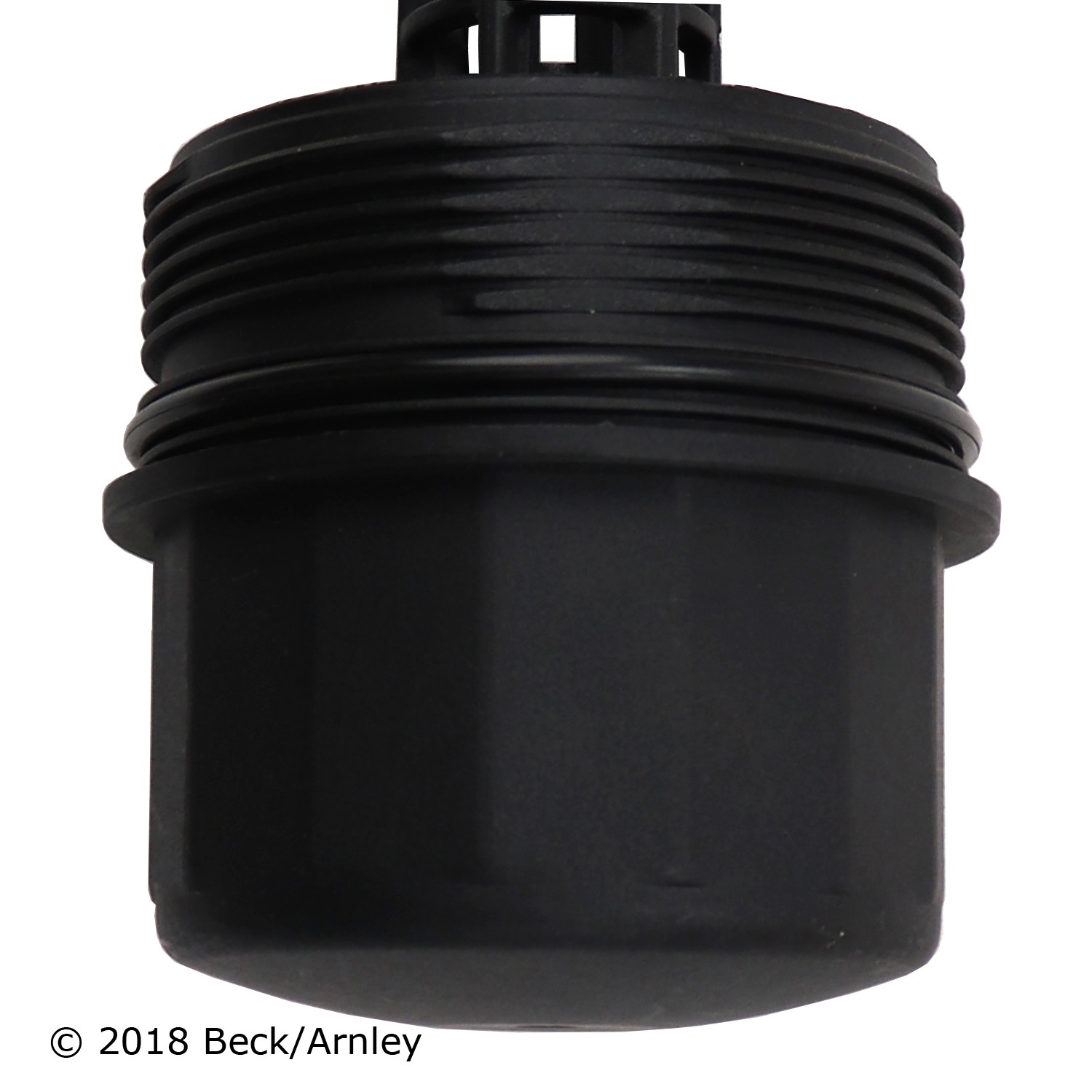 BBGB-0410001