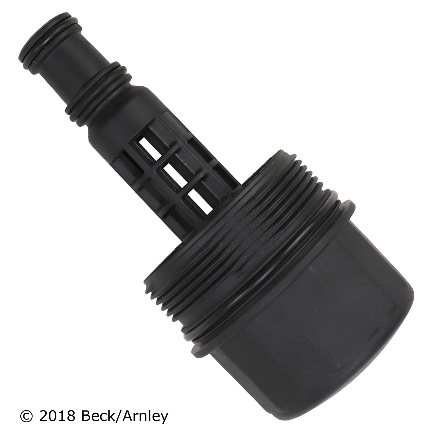 BBGB-0410001
