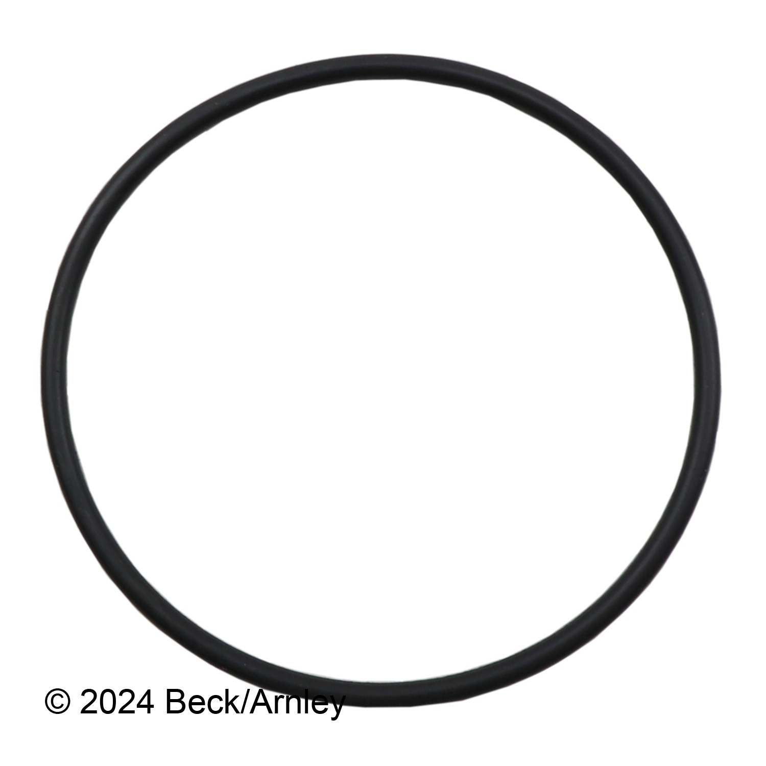 BBGB-0410002