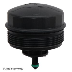 BECK/ARNLEY 041-0003 OIL FILTR HOUSNG CAP