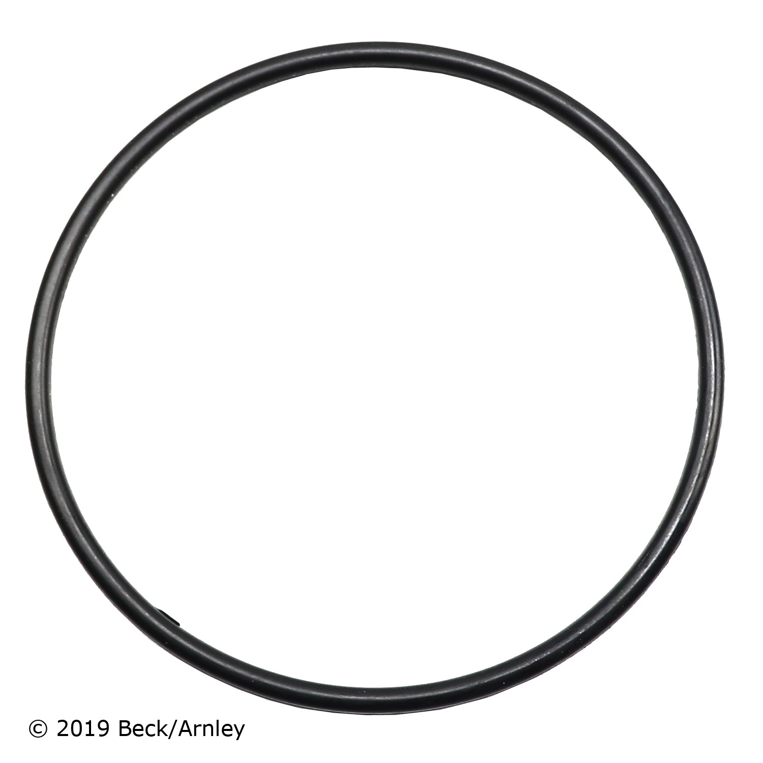 BBGB-0410003