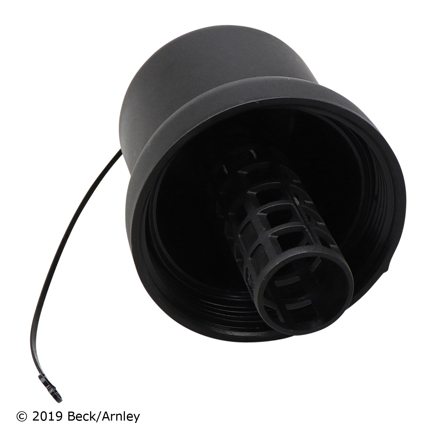BBGB-0410004