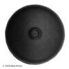 BBGB-0410006