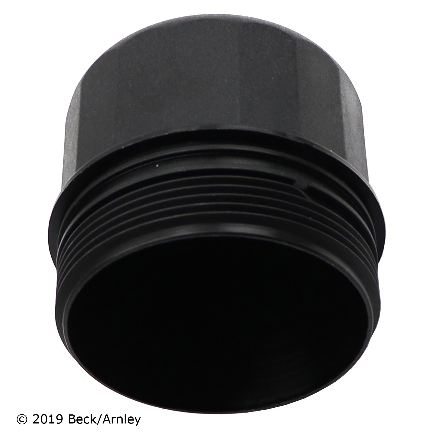 BBGB-0410006