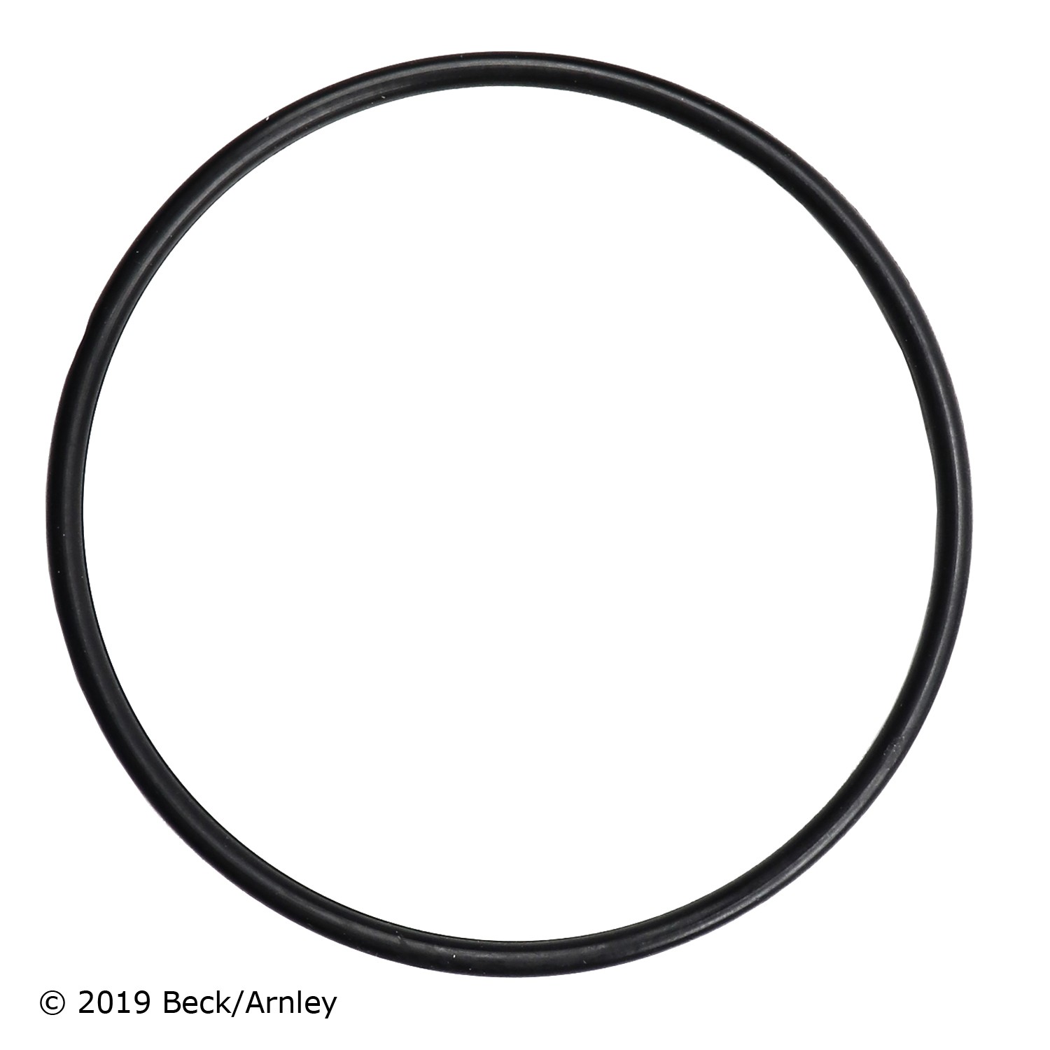 BBGB-0410006