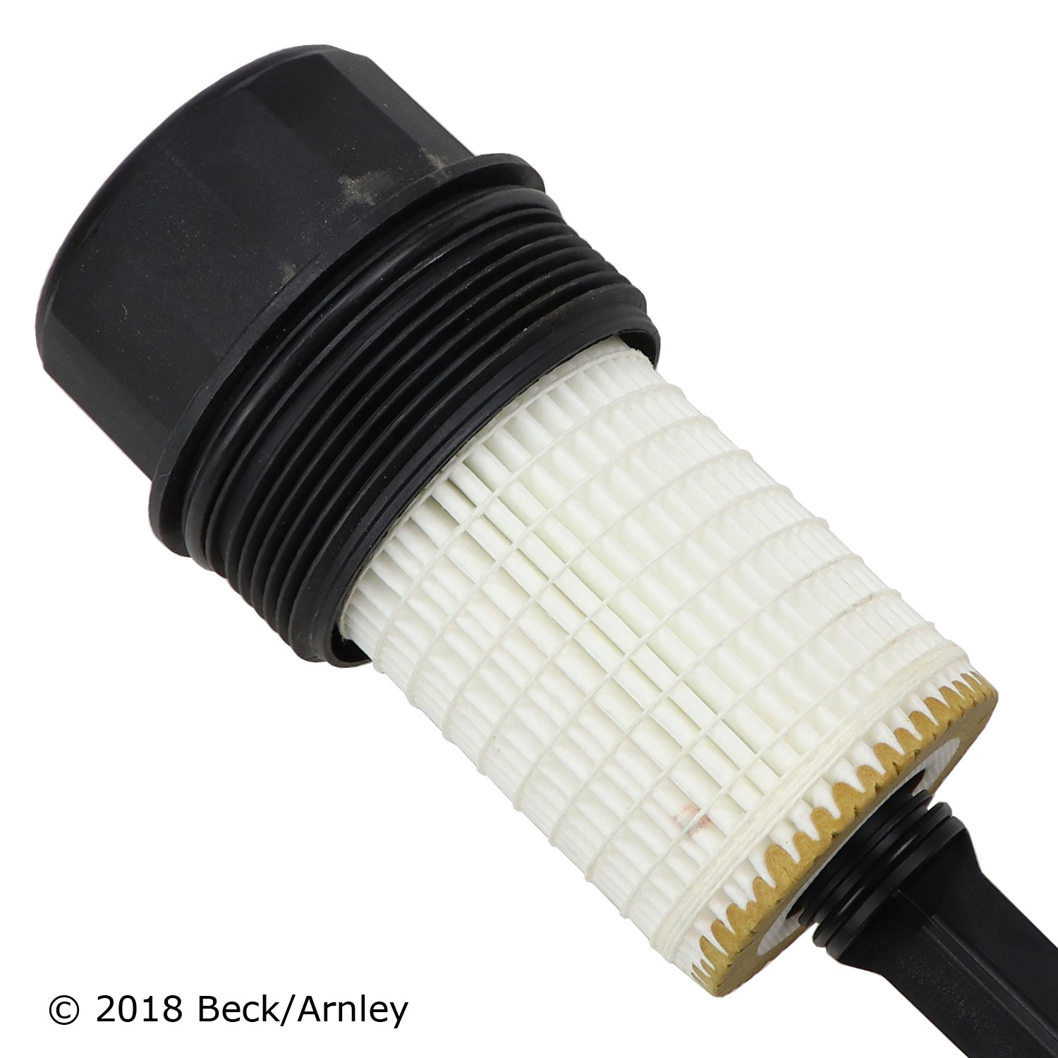 BBGB-0410008