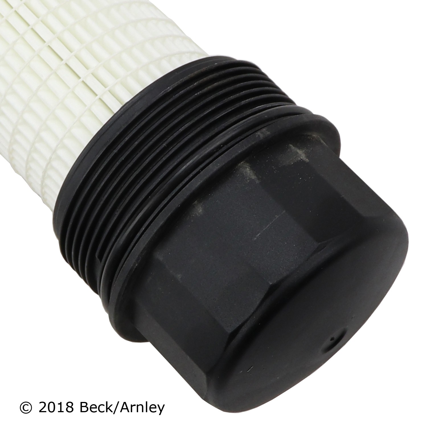 BBGB-0410008