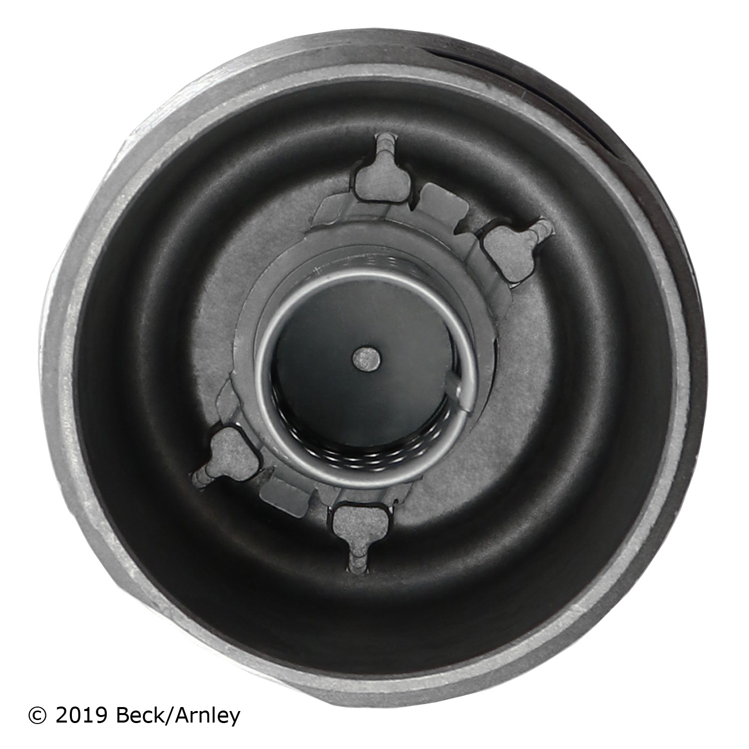 BBGB-0410010
