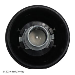 BECK/ARNLEY 041-0013 OIL FILTR HOUSNG CAP