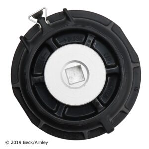 BECK/ARNLEY 041-0014 OIL FILTR HOUSNG CAP