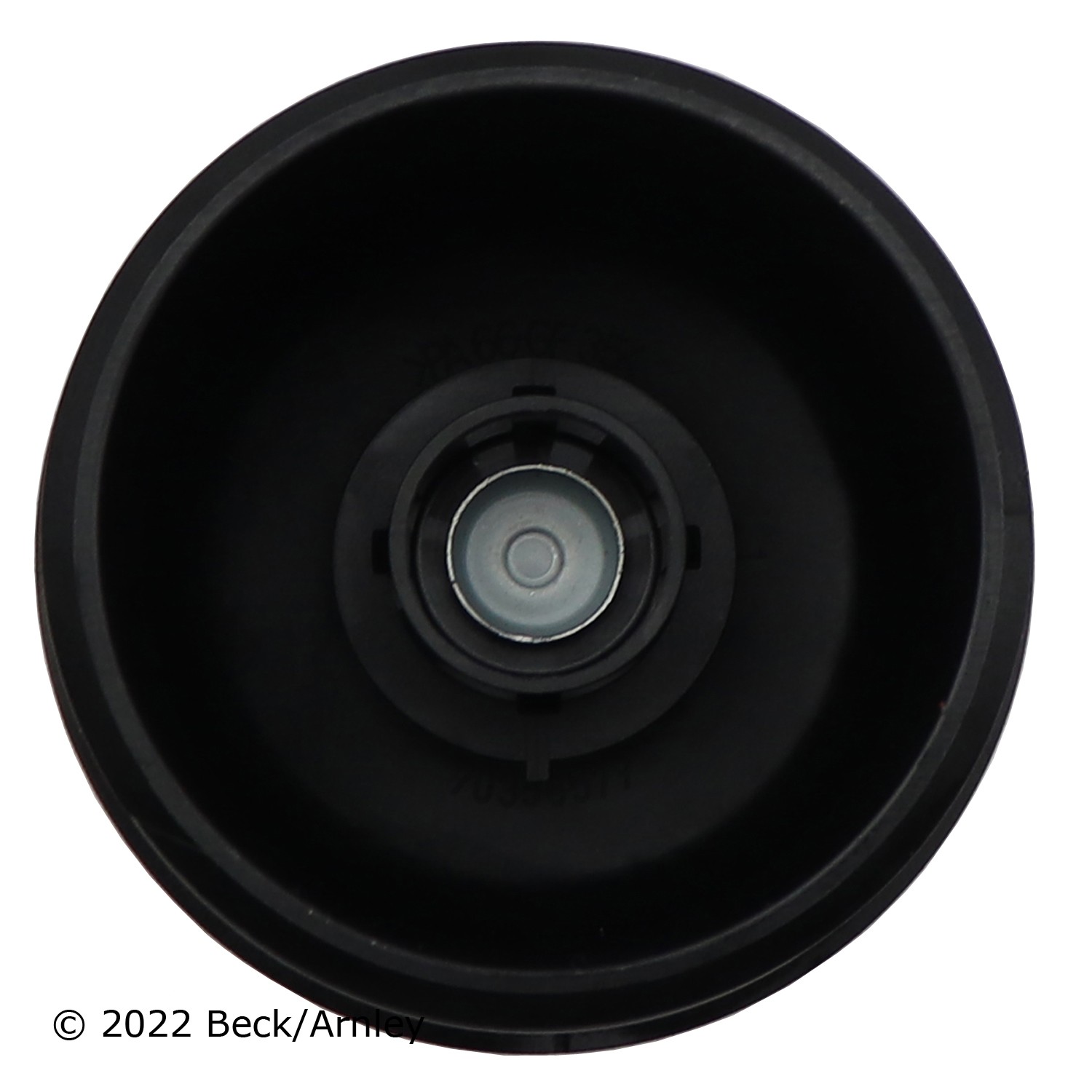 BBGB-0410015