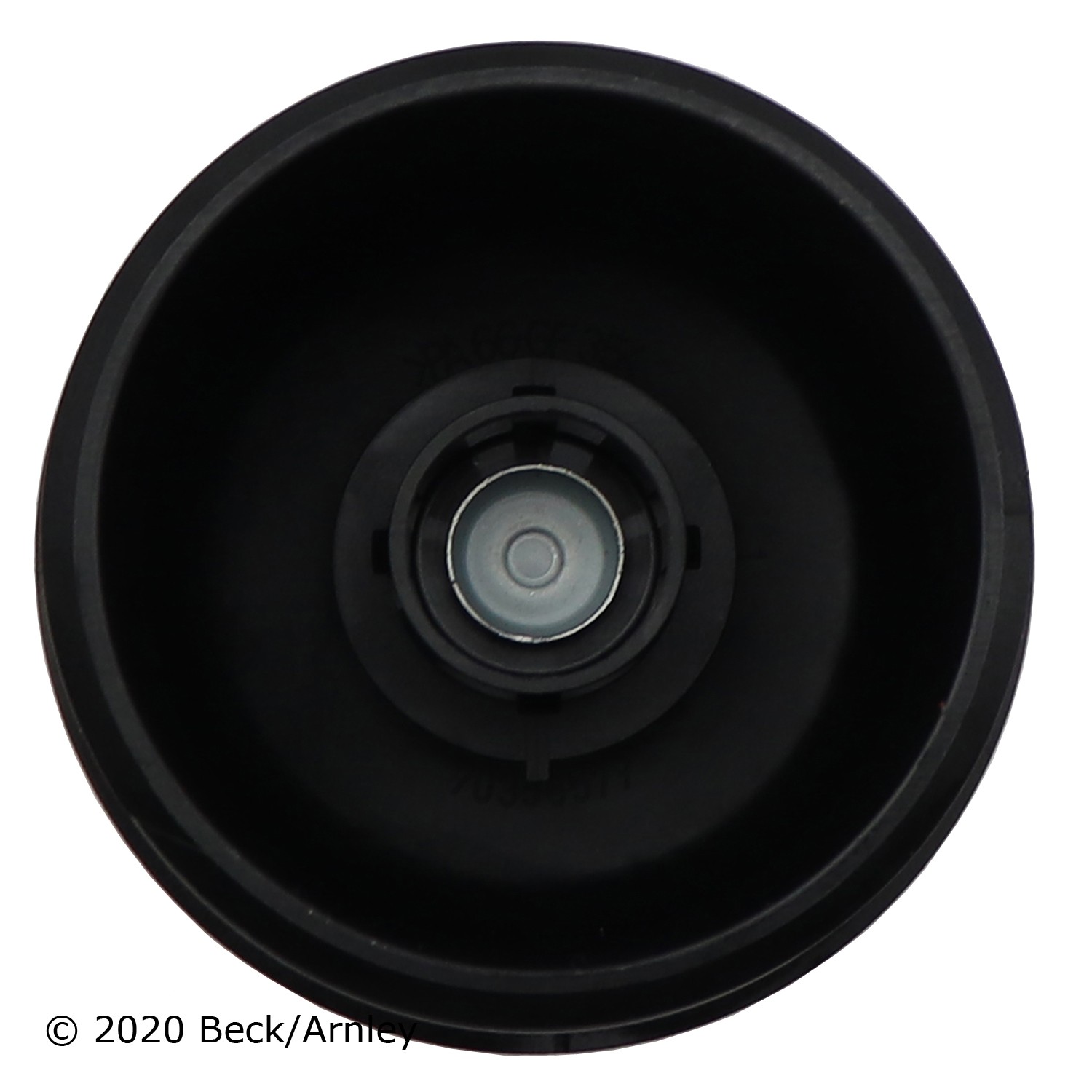 BBGB-0410015