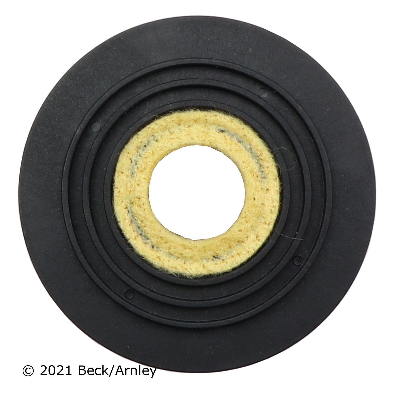 BBGB-0410811