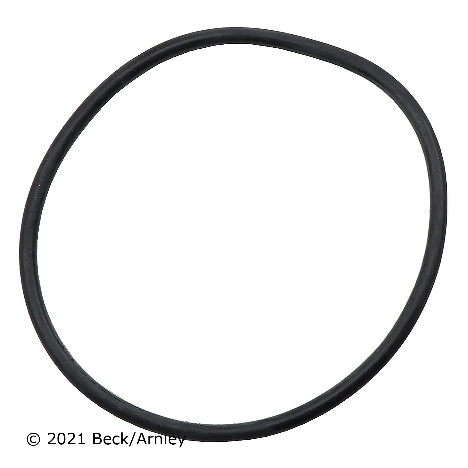 BBGB-0410811