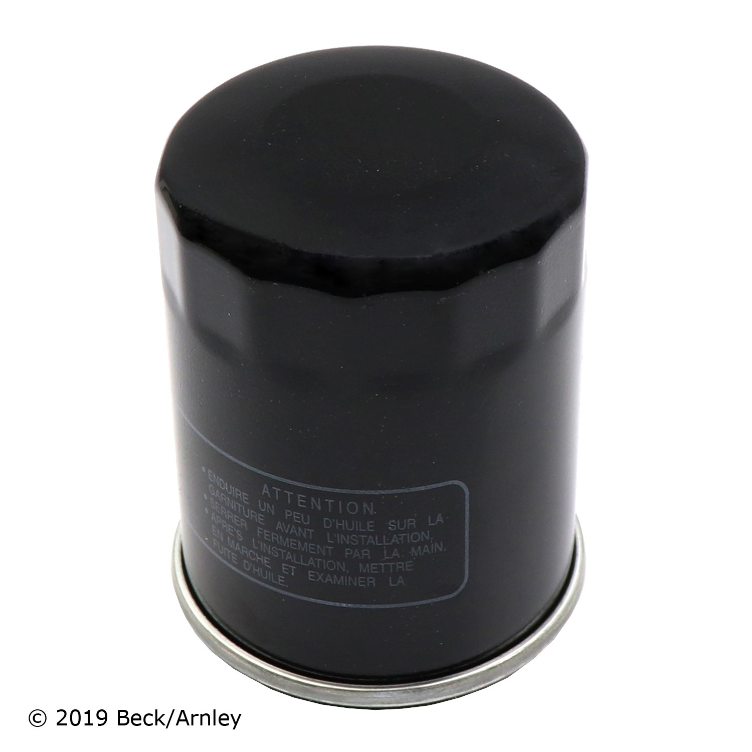 BBGB-0410812