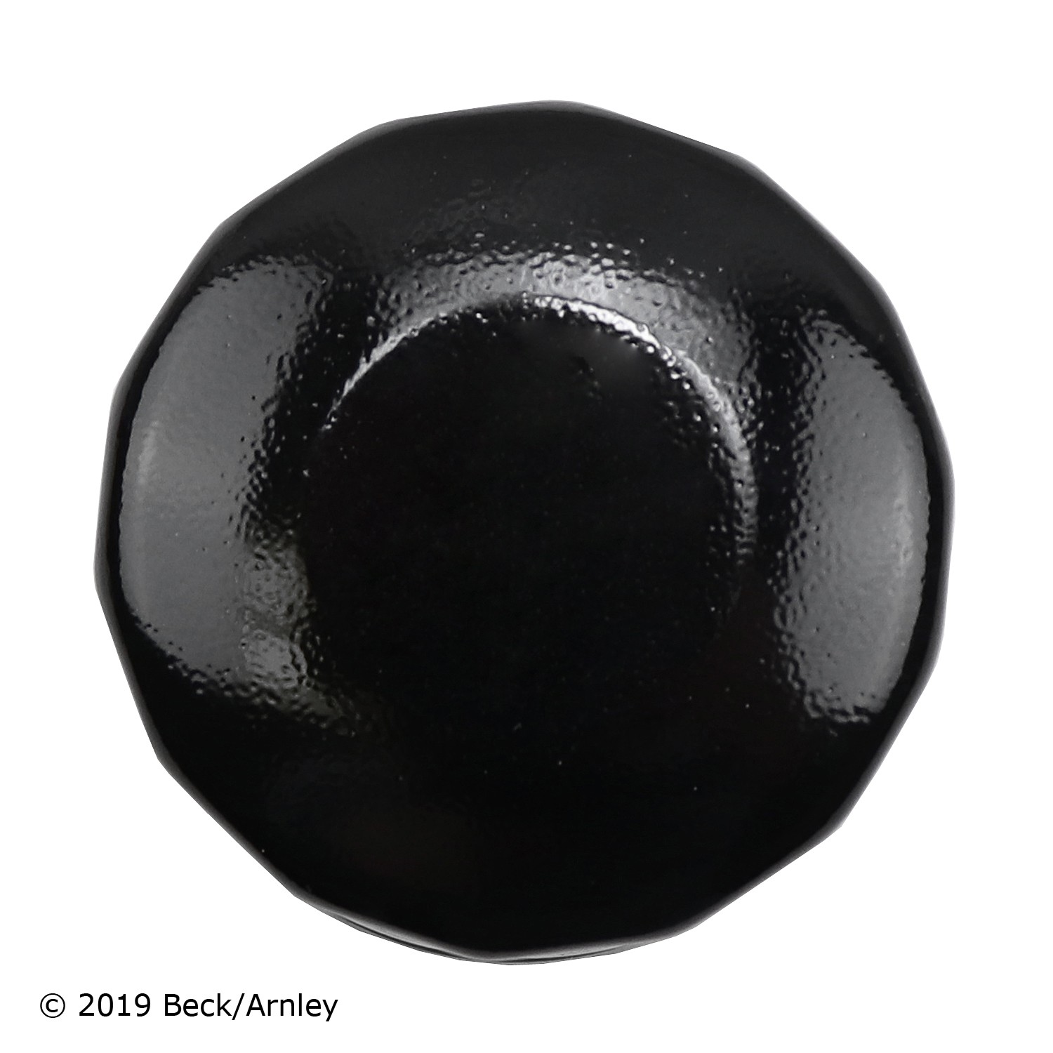 BBGB-0410812