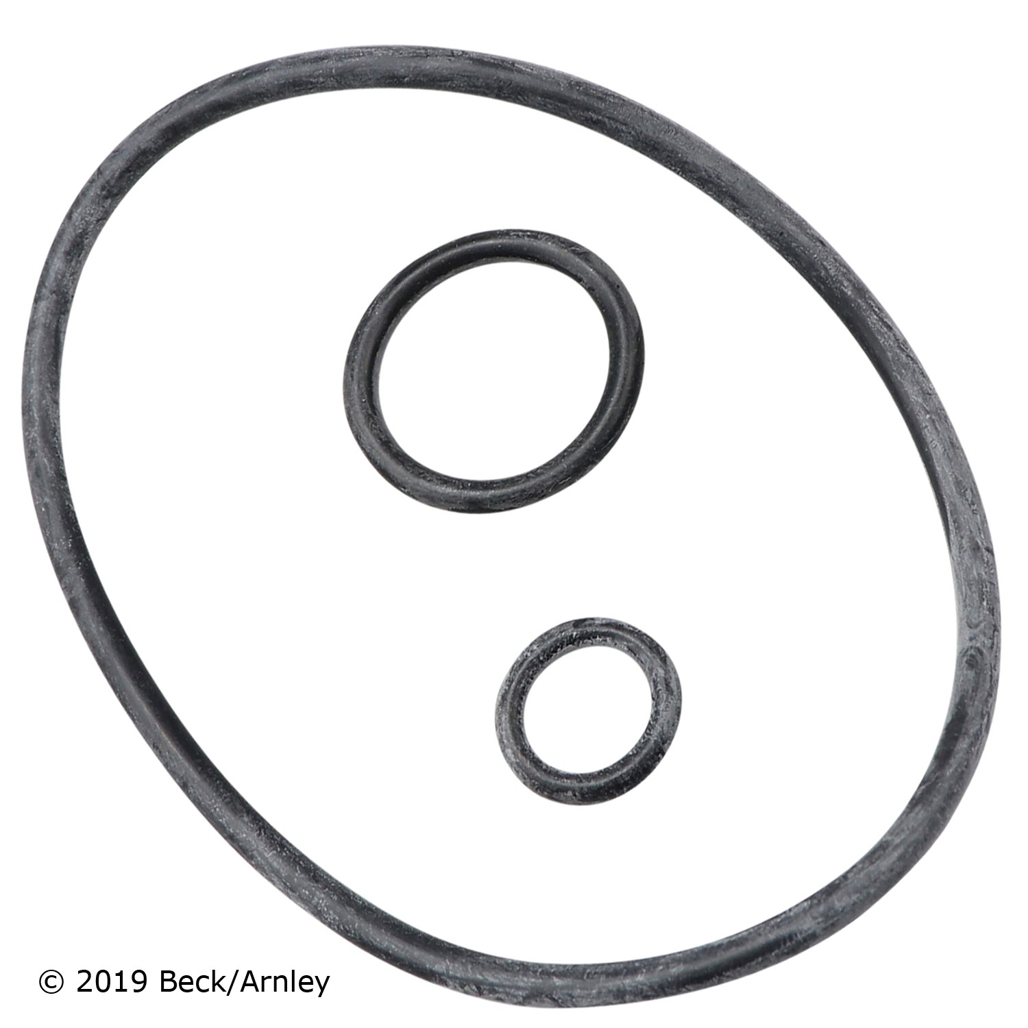 BBGB-0410815