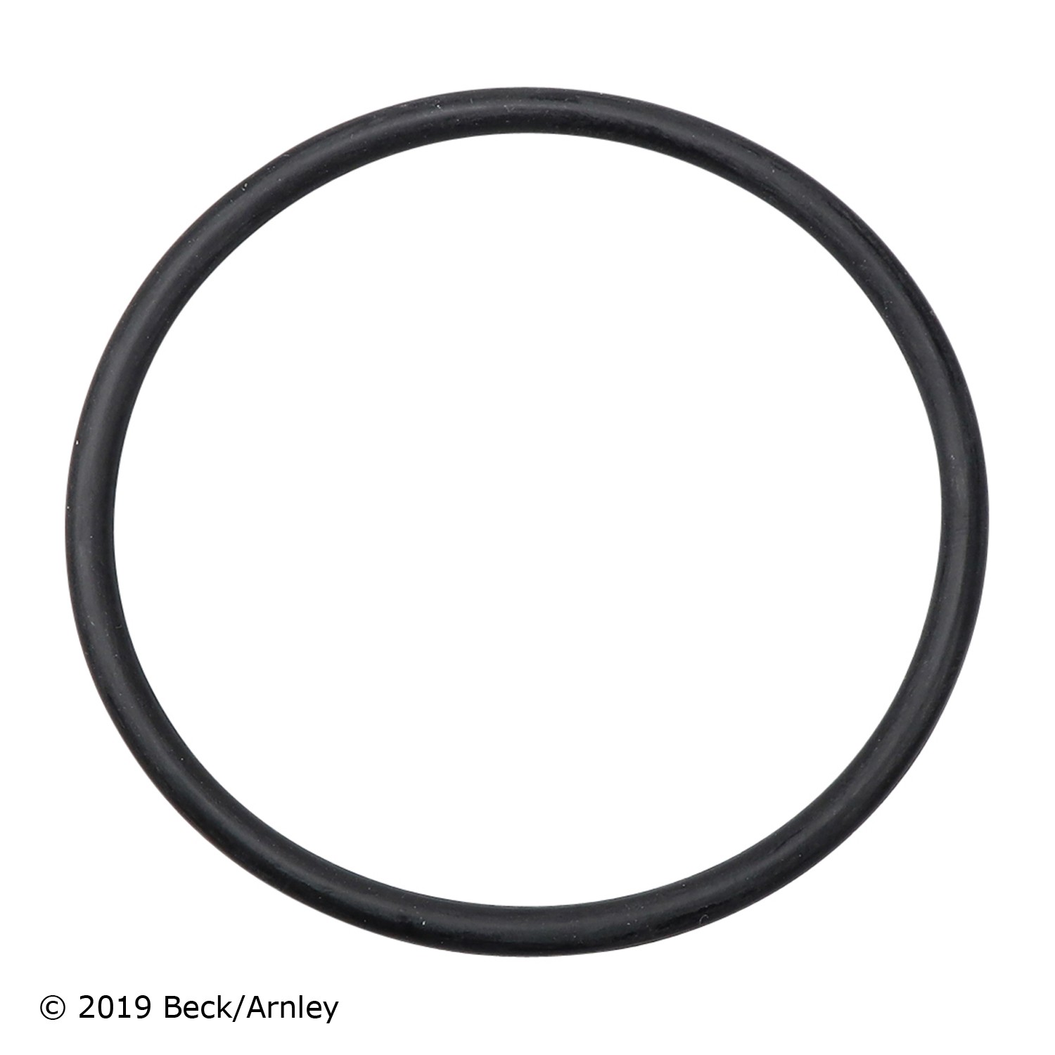 BBGB-0410819