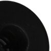 BBGB-0410820
