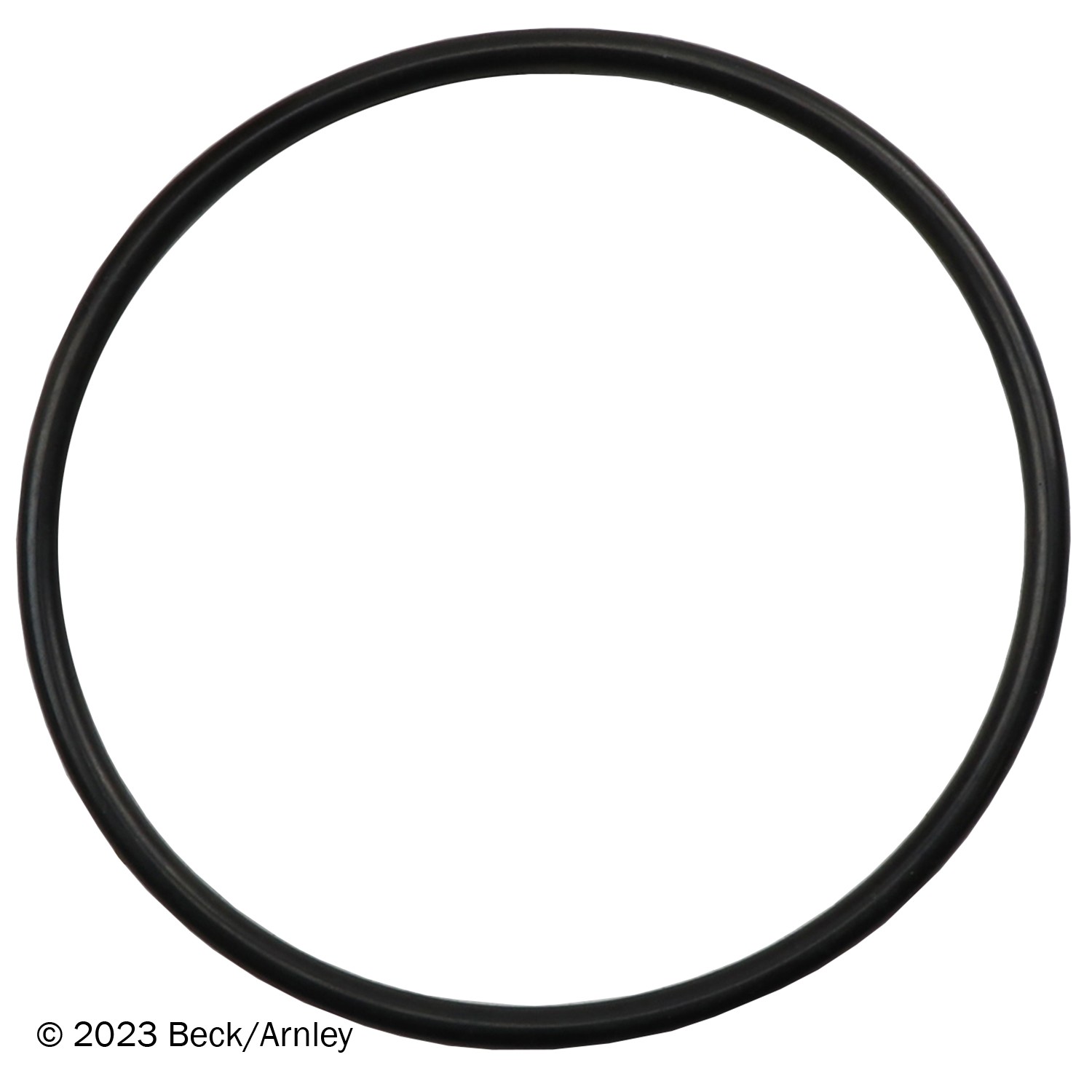 BBGB-0410821