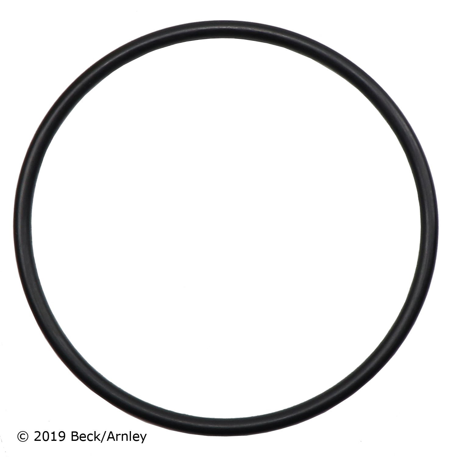 BBGB-0410821