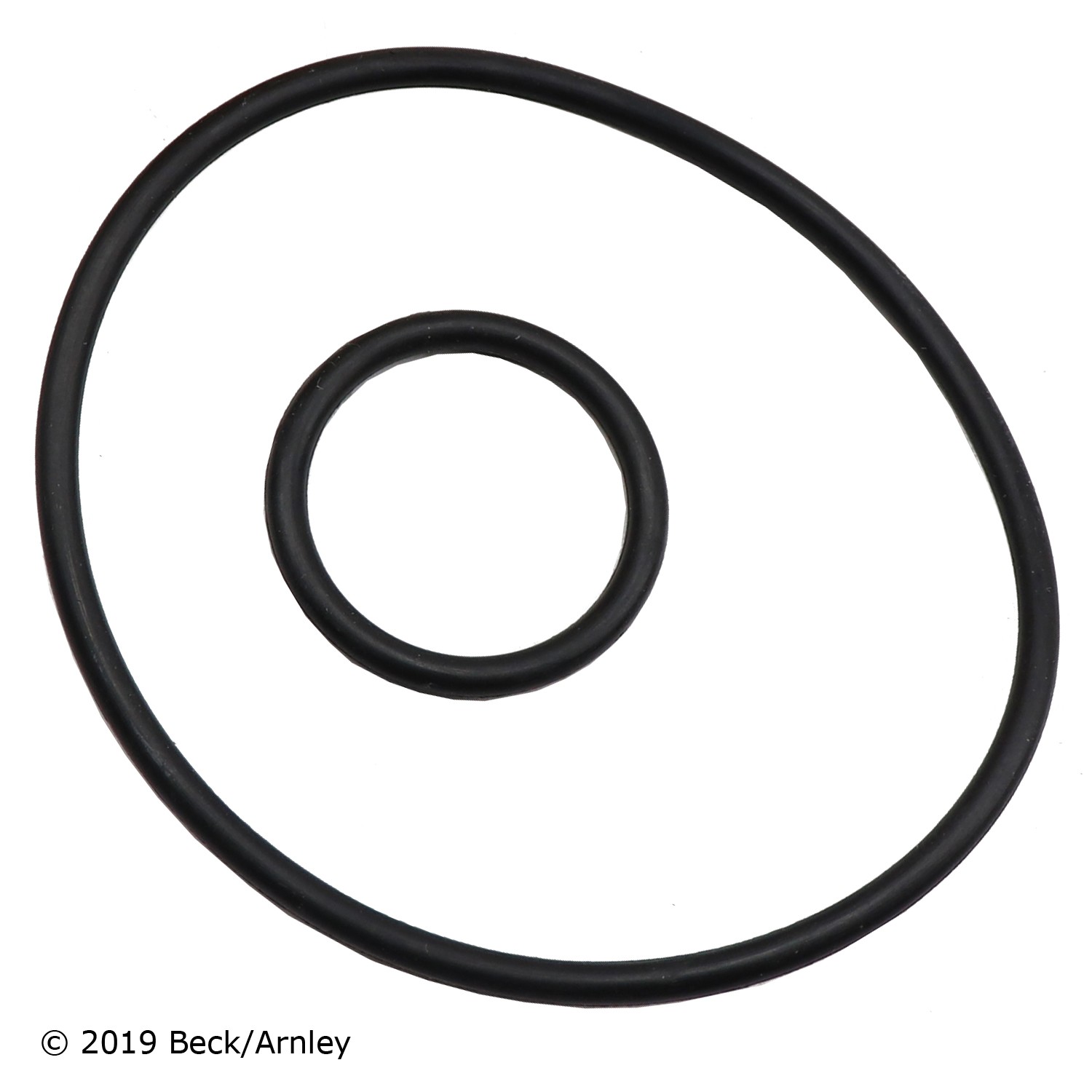 BBGB-0410822