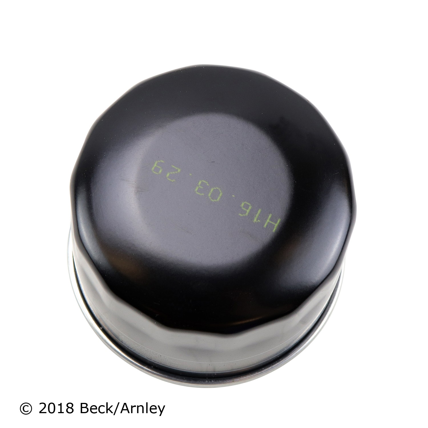 BBGB-0410823