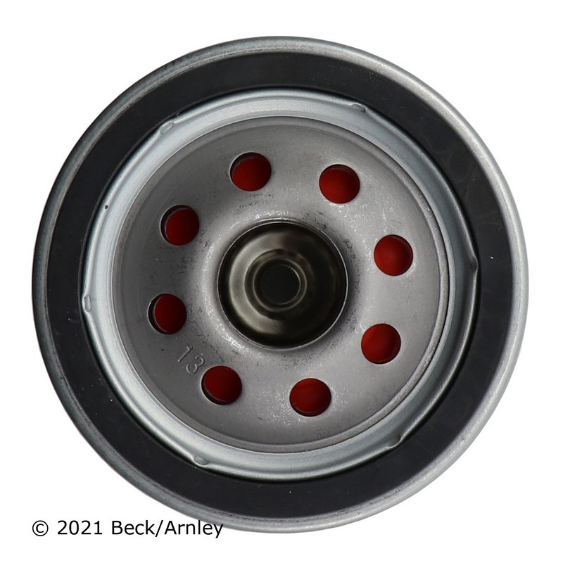 BBGB-0410824