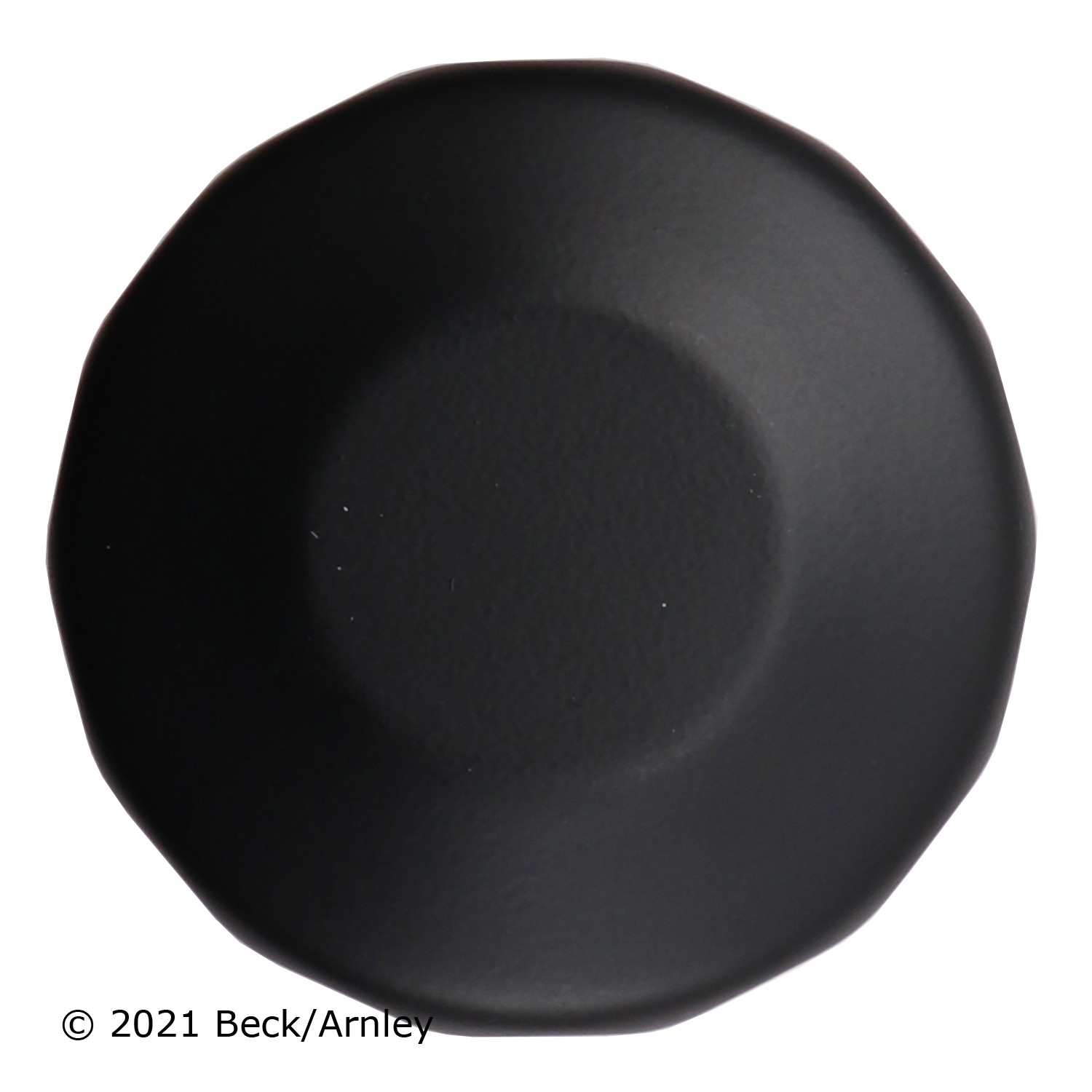 BBGB-0410824