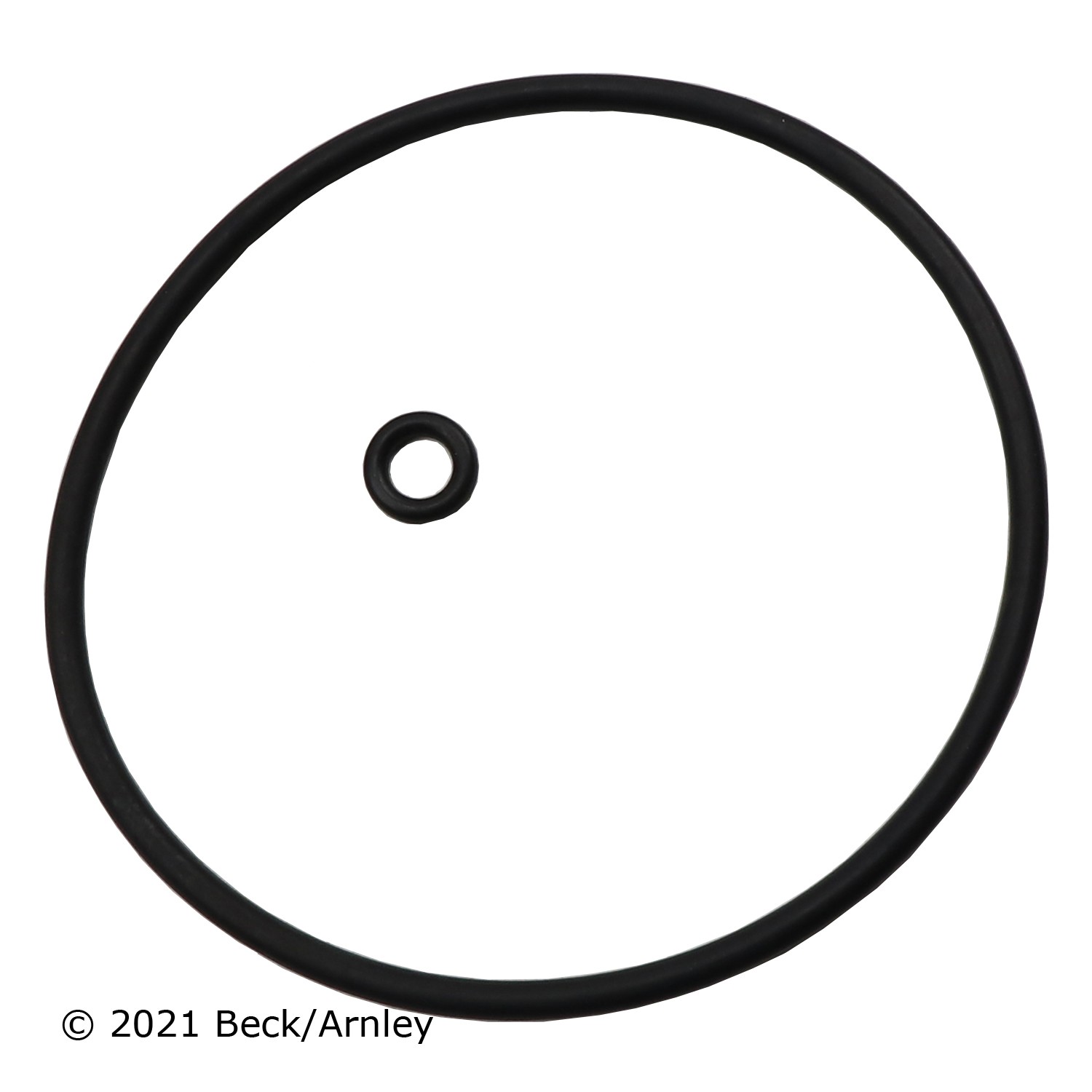 BBGB-0410827