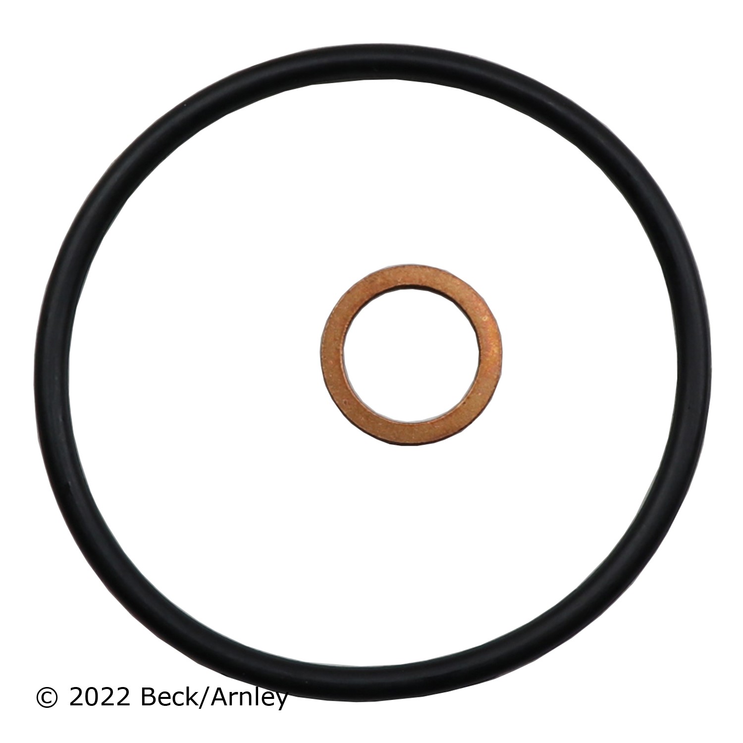 BBGB-0410827